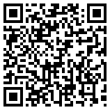 QR Code for Star Partner Ent in Bronx, NY 10472