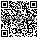 QR Code for Starbucks in Binghamton, NY 13905