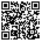 QR Code for Star Plumbing in Bronx, NY 10460