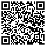 QR Code for State of New York in Patchogue, NY 11772