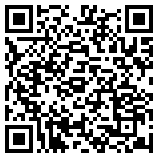 QR Code for State of New York in Syracuse, NY 13210
