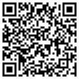 QR Code for Sunlight Ambulette in New Rochelle, NY 10801