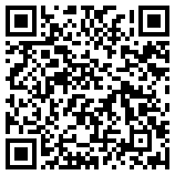 QR Code for Presto Print in New York Mills, NY 13417