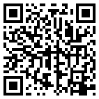 QR Code for Stern Amanda in Albany, NY 12205