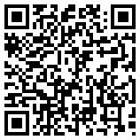 QR Code for Steven Gournades in Brooklyn, NY 11209