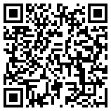 QR Code for Steven's Art Shoppe & Framery in Buffalo, NY 14223