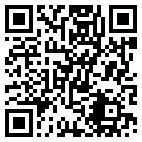 QR Code for Stratejus Incorporated in Pittsford, NY 14534