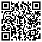 QR Code for St Tropez West Village in New York City, NY 10014