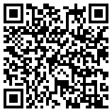 QR Code for Studiomda Studiomda in New York, NY 10013