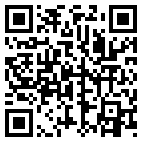 QR Code for Subway in Buffalo, NY 14214