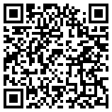 QR Code for Subway Sandwiches & Salads in Freeport, NY 11520