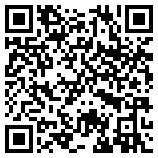QR Code for Suchak Data Systems in Grand Island, NY 14072