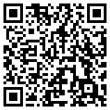 QR Code for Sue Degrazia Massage Thpy in Patterson, NY 12563