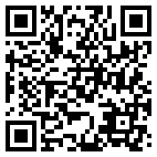 QR Code for Surfs Up in Rockaway Park, NY 