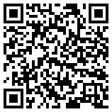 QR Code for Suspenders of Wall St Restaurant in New York, NY 10006