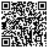 QR Code for Swidler & Messi LLP in New York, NY 10018