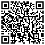 QR Code for Szabol John Archt in New York, NY 10023