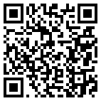 QR Code for T-Mobile in Brooklyn, NY 11212