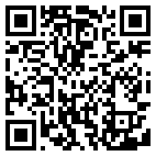 QR Code for Taco Bell in Jackson Heights, NY 11372