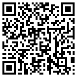 QR Code for Tajdar Restaurant in Bronx, NY 10467