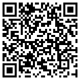 QR Code for Tanzanite Locksmith & Key in Staten Island, NY 10312