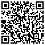 QR Code for Tcby in Plainview, NY 11803