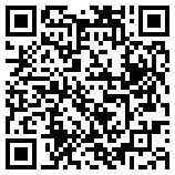 QR Code for Telemundo Telemundo in Bay Shore, NY 11706