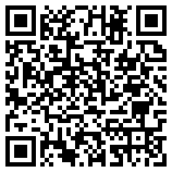 QR Code for Terminix in Plainview, NY 11803