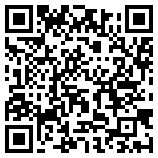 QR Code for Terri's Web Design & Graphics in Syracuse, NY 13211