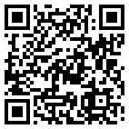 QR Code for Tetz Asphalt llc - Plant # in Middletown, NY 10940