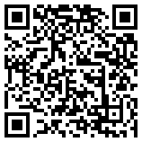 QR Code for Teixeira's Polaris in Hyde Park, NY 12538
