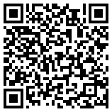 QR Code for Textile Conservation Workshop Inc - Main in South Salem, NY 10590
