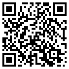 QR Code for Babylon Beacon Newspaper in Babylon, NY 11702