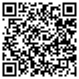 QR Code for The Blue Sky Ranch in Gardiner, NY 12525