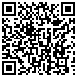 QR Code for The Charles Group NYC in New York, NY 10013