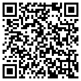 QR Code for The First 5 Learning in Armonk, NY 10504