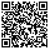 QR Code for The Kingston Hospital - Foundation in Lake Katrine, NY 12449