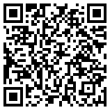 QR Code for The Meat and Potatoes Company in New York, NY 10018