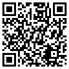 QR Code for The Top Class in Kingston, NY 12401
