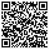 QR Code for The Washing Machine in West Babylon, NY 11704