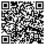 QR Code for Thomahawk Tree Service in Niagara Falls, NY 14301