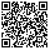 QR Code for Three Style Windows in Goshen, NY 10924