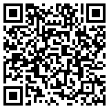 QR Code for Thrive Holistics in Manhattan, NY 10010