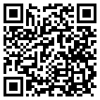 QR Code for Ticketscom Inc in Syracuse, NY 13202