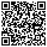 QR Code for Time Warner Cable - All Digital Cable in Salem, NY 12865