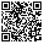 QR Code for Tix Fix in Long Island City, NY 11101