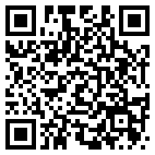 QR Code for Tj Maxx in Liverpool, NY 13090