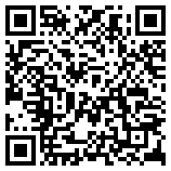 QR Code for Tom Stefano & Sons in Dix Hills, NY 11746