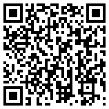 QR Code for The Tomato Cafe in Fishkill, NY 12524