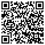 QR Code for Fresco Chop & Ale House in Wappingers Falls, NY 